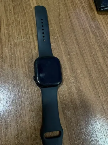 Apple Watch Serie 10