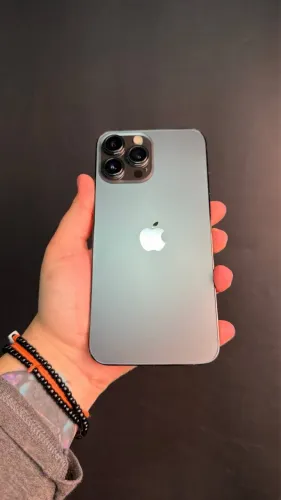 iPhone 13 Pro 128GB 
