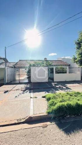 IMÓVEL À VENDA NA VILA ANAHY