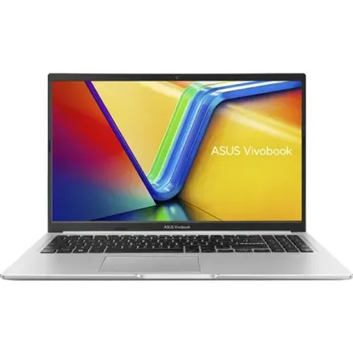 Notebook ASUS Vivobook 15 AMD Ryzen 7 8 GB RAM 512 GB SSD KeepOS Linux Lacrado com NF