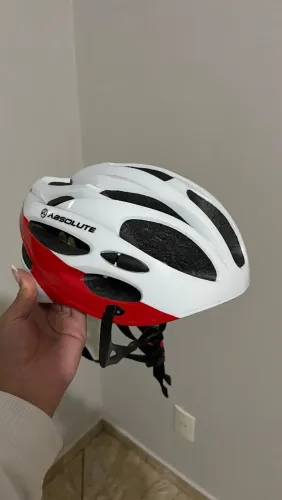 Capacete Motocicleta 
