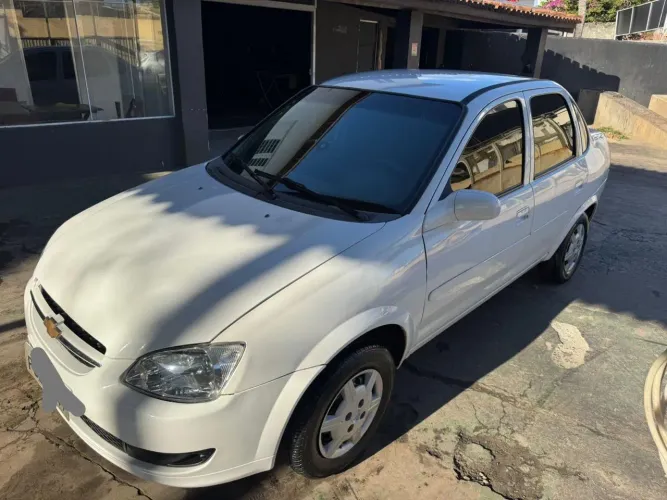 Alugo carro pra uber e 99pop