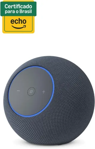 Amazon Echo Studio 