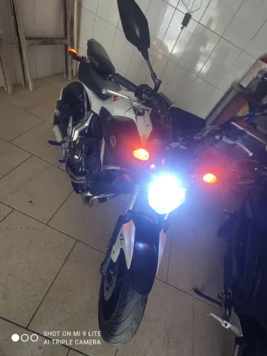 Mt07