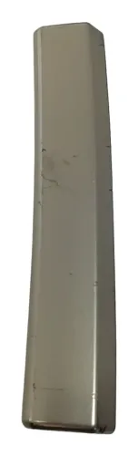 Acabamento painel Scania R440 2196796