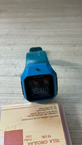 Rip curl gps 2