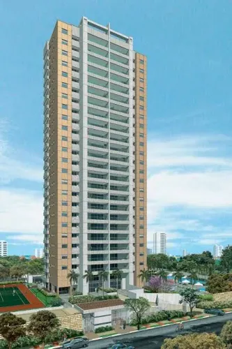 Apartamento com 3 dormitórios, 184m² - venda por R$ 2.400.000 ou aluguel por R$ 23.314/mês