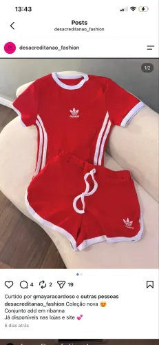 Roupa
