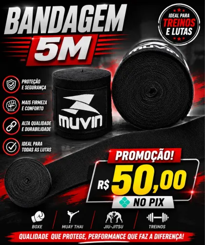 Muay Thai