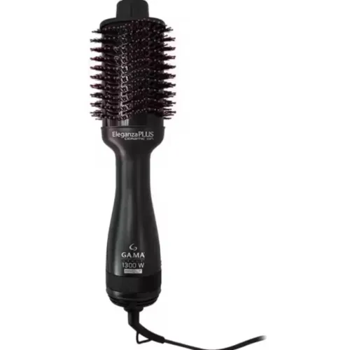 Escova secadora da Gama profissional bivolt 