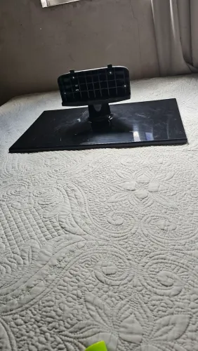 Base suporte TV sansung