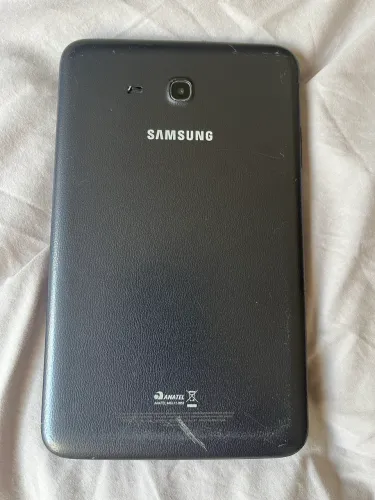 Tablet Samsung