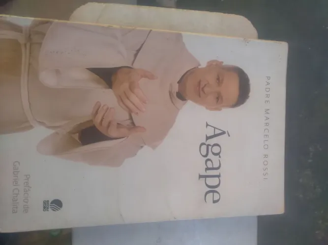 LIVRO.