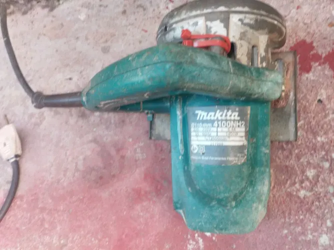 Máquina 220