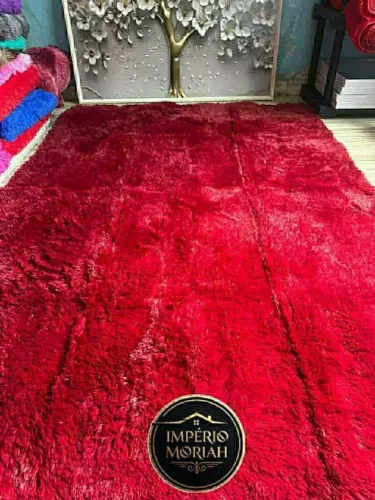 Tapete Felpudo Premium 2x2,30m