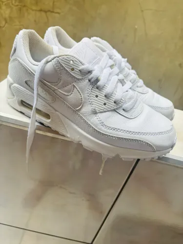 Tênis Air Max original