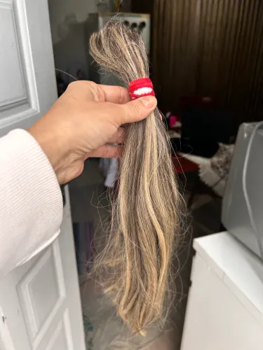 Cabelo