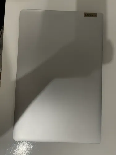 Lenovo ideadpad