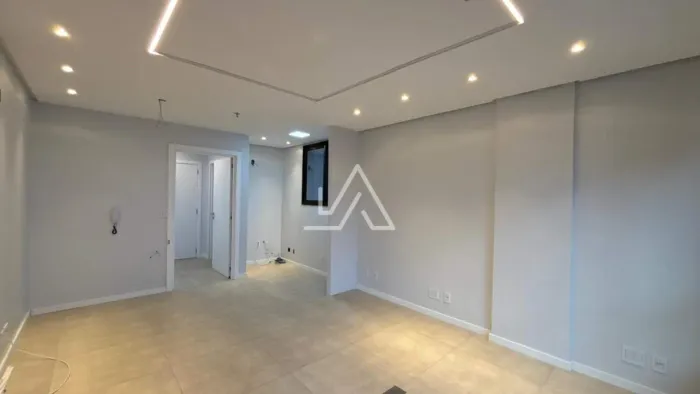 SALA COMERCIAL