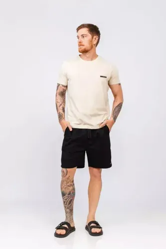 Camisa Revive class tflow