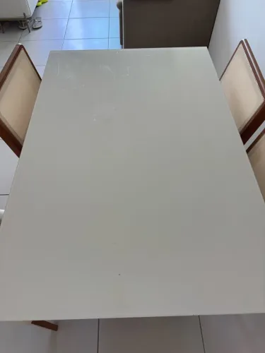 MESA