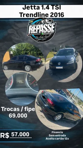 Ford Fiesta Supercharger 1.0 8V 95cv 5P 2003