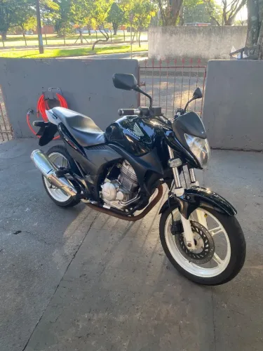 Moto