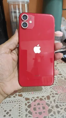 IPhone 11 128gb