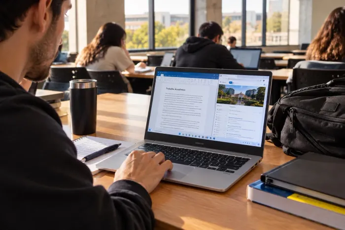 Samsung Galaxy Book Go 14pol Full HD