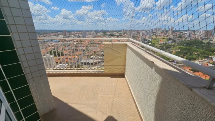 Excelente Apartamento Duplex Edifício Arte Brasil