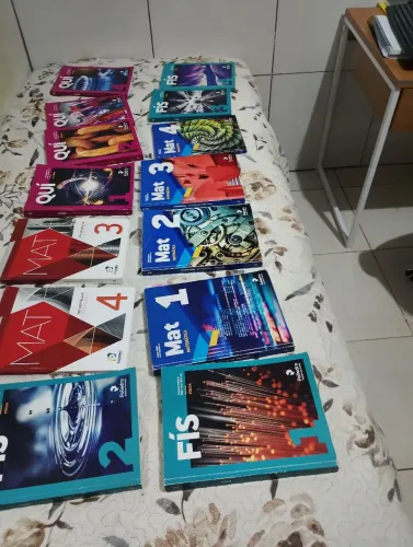 Apostilas de exatas poliedro