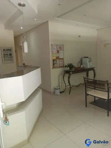 Sala para locação no bairro Jardim da Fonte em Jundiaí - SP