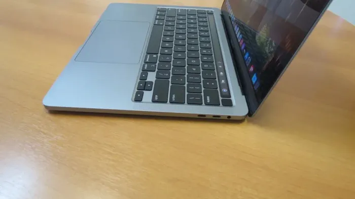 Apple MacBook Pro 2019 256GB / 16RAM