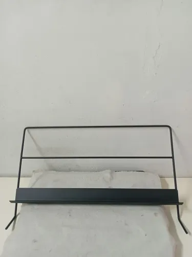 Porta partitura do korg pa700 e pa1000