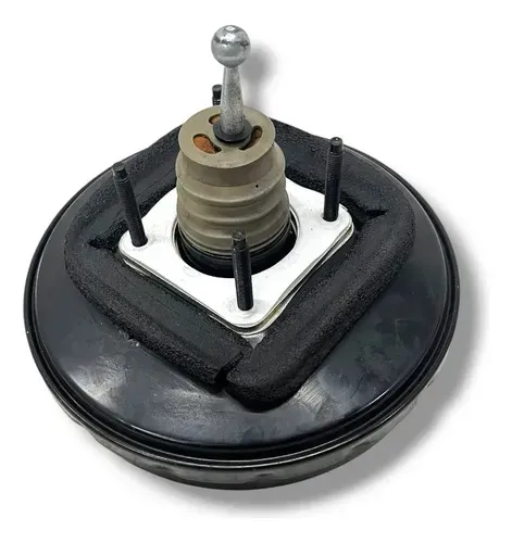 Hidrovacuo Servo Freio Peugeot 208 1.2 3cc 2016 2017 2018