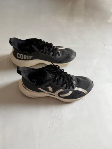 Tênis Unissex Olympikus Corre 04 