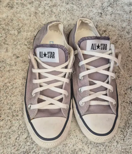 Tênis AllStar