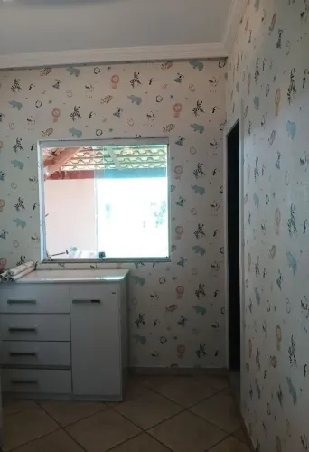 Papel de Parede, corram e aproveitem!!!?