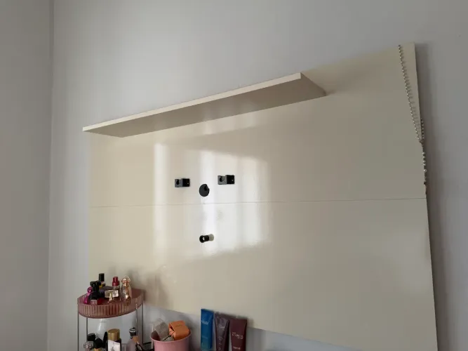 Painel Tv