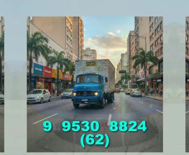Frete }};{{ Carreto Rápido {{ Mudança com Ajudantes $#@ Preço Justo