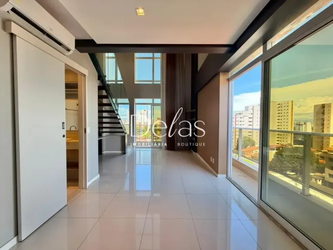 Imóvel a Venda no Joaquim Távora | 57m² | 1 Suíte e 1 Vaga | Bem Localizado | Investimento