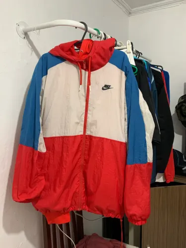 Corta vendo Nike original