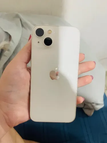 iPhone 13 128g