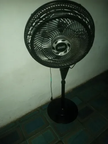 Ventilador Arno