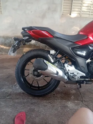 Fz15