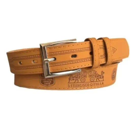 CINTOS MASCULINO NA PROMOÇÃO