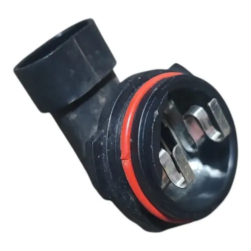 SOQUETE FAROL MB ACCELO 715 915 815 1016