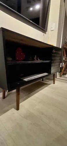 Conjunto sala de estar