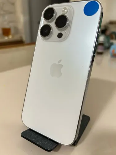 iPhone 14 Pro - 128Gb