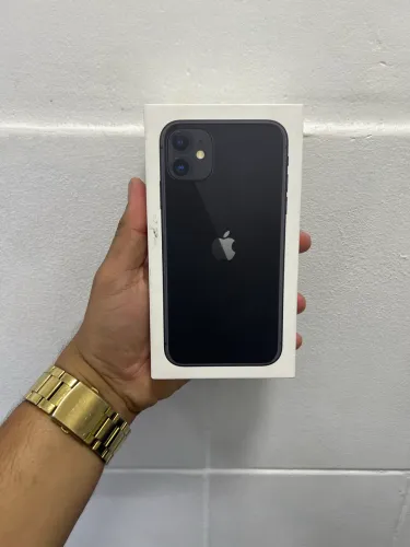 11 64 GB